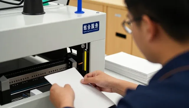专业保洁工具套装