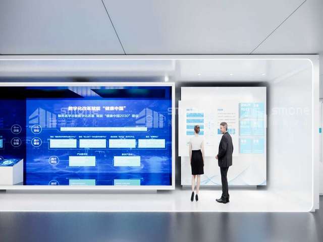 南京涤纶烘干机用滤布哪家好