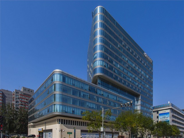 深圳科视创在线检测极片表面干料软件多少钱