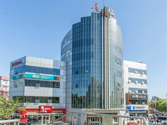 东营缓蚀阻垢剂工厂